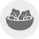 Salade