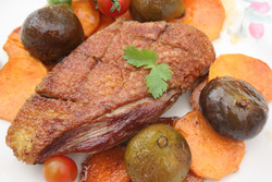 magret de canard aux figues.jpg