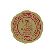 Macon