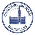 concours mondial Brux.jpg