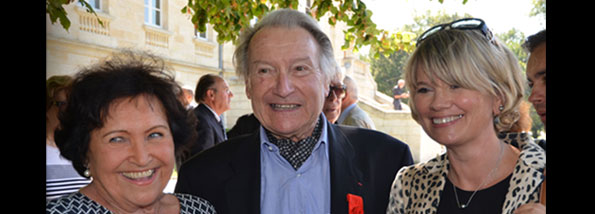 légion d'honneur