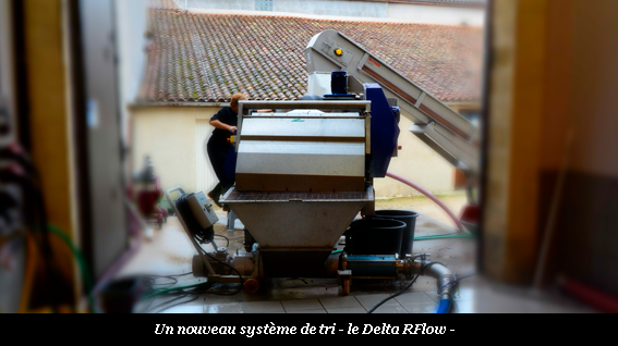 slide12