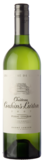  Château Couhins-Lurton blanc