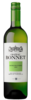 Château Bonnet blanc