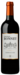 bouteille Château Bonnet Réserve rouge 