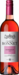 bouteille Château Bonnet rosé