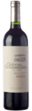 Château Grossombre de Saint-Joseph rouge
