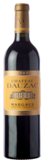 Château Dauzac