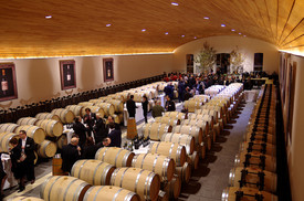 Accabailles 2014 - Château Couhins-Lurton