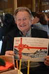 anniversaire André Lurton2