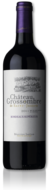 Grossombre de Saint-Joseph 2011