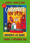 Cabanes en fête 1