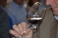 dégustation