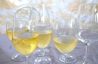 Primeurs blancs 3