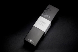 coffret Château Couhins-Lurton