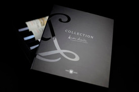 coffret Collection André Lurton