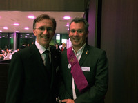 Lausanne 2