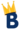 logo Bite of the Best