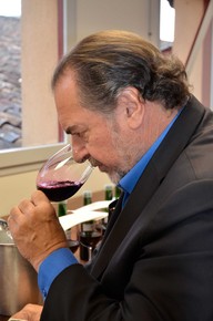 Michel Rolland