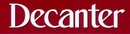 logo Decanter