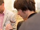 Coupe des Crus de St Emilion - Bristol 3