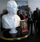 Prix Montesquieu 2014 1