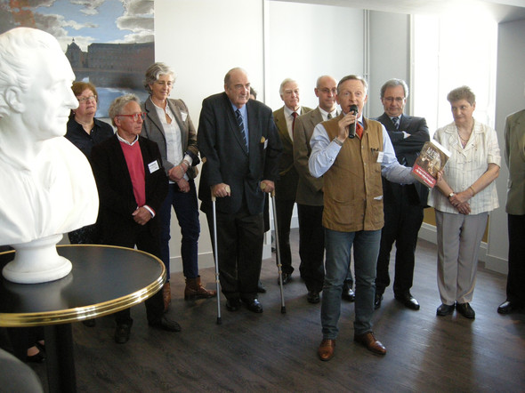 Prix Montesquieu 2014 2