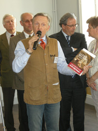 Prix Montesquieu 2014 3