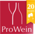 logo prowein