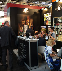 Prowein 2014 3