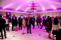 soirée Vinexpo 2013 dégustation