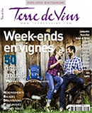 revue terre de vins