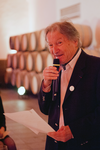 Vinexpo 2013 André Lurton