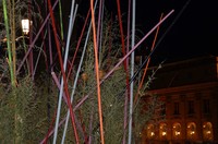 Animations et rendez-vous