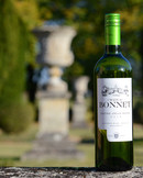 Bouteille Château Bonnet blanc 2016