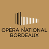 logo Opéra de Bordeaux