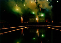 Concerts et spectacles