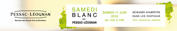 Flyer 2 Samedi Blanc 2016