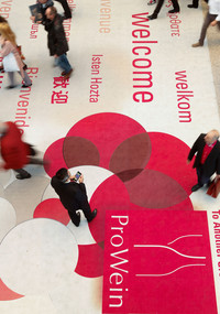 Prowein 2015