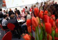 Prowein 2015