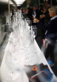 Prowein 2015