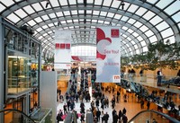 Prowein 2015