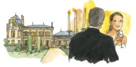 Week-end Grands Crus 2017-1