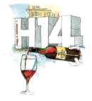 Week-end Grands Crus 2017-2