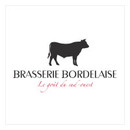 logo Brasserie Bordelaise