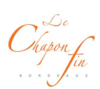 logo Chapon Fin