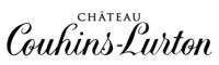Château Couhins-Lurton logo