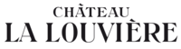 logo Château La Louvière