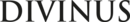 Divinus de Château Bonnet logo