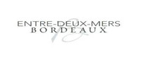 logo Entre-deux-Mers